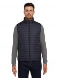 Gilet Geox - sky capitain - 2