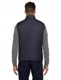 Gilet Geox - sky capitain - 3