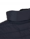 Gilet Geox - sky capitain - 4