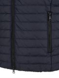 Gilet Geox - sky capitain - 5