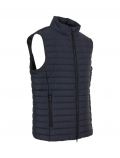 Gilet Geox - sky capitain - 6