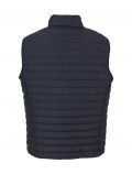 Gilet Geox - sky capitain - 7