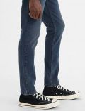 Pantalone jeans Levi's - jeans - 2