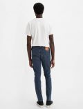 Pantalone jeans Levi's - jeans - 3