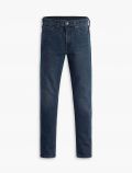 Pantalone jeans Levi's - jeans - 4