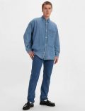 Pantalone jeans Levi's - jeans - 1