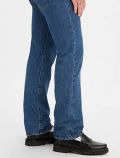 Pantalone jeans Levi's - jeans - 2