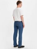 Pantalone jeans Levi's - jeans - 3