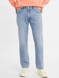 Pantalone jeans Levi's - jeans - 0