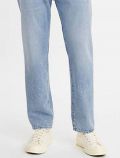 Pantalone jeans Levi's - jeans - 1