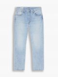 Pantalone jeans Levi's - jeans - 2