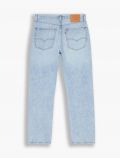 Pantalone jeans Levi's - jeans - 3