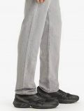 Pantalone jeans Levi's - grigio - 2