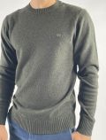 Maglia manica lunga casual Levi's - rosin - 1