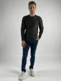 Maglia manica lunga casual Levi's - rosin - 2