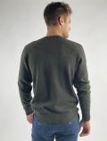 Maglia manica lunga casual Levi's - rosin - 3