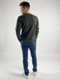 Maglia manica lunga casual Levi's - rosin - 4