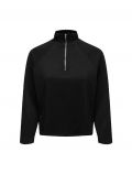 Maglia manica lunga Jdy - black - 3