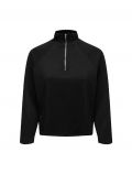 Maglia manica lunga Jdy - black - 3