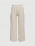 Pantalone Jdy - sand - 0