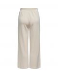 Pantalone Jdy - sand - 2