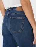 Pantalone jeans Only - medium blue denim - 3