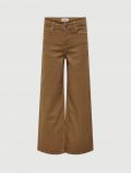 Pantalone Only - biscotto - 0