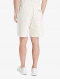 Pantalone corto sportivo Calvin Klein Sport - beige - 1