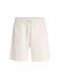 Pantalone corto sportivo Calvin Klein Sport - beige - 2