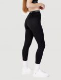 Leggings sportivo Calvin Klein Sport - nero - 2