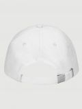 Cappello Fila - white - 2