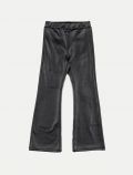 Pantalone Losan - black - 0