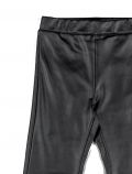 Pantalone Losan - black - 1