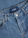 Pantalone jeans Jjxx - medium blue denim - 3