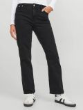 Pantalone jeans Jjxx - black - 0