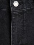 Pantalone jeans Jjxx - black - 2