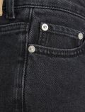 Pantalone jeans Jjxx - black - 4