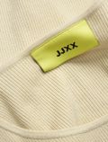 Maglia manica lunga Jjxx - white - 3