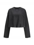 Maglia in felpa Jjxx - black - 5