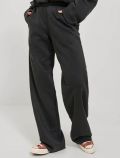 Pantalone Felpa Jjxx - black - 0