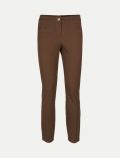 Pantalone Pennyblack - moro - 0