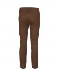 Pantalone Pennyblack - moro - 2