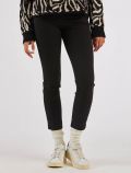 Pantalone Pennyblack - black - 0