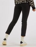 Pantalone Pennyblack - black - 3