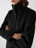 Cappotto Pennyblack - nero - 1