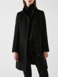 Cappotto Pennyblack - nero - 2