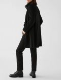 Cappotto Pennyblack - nero - 3