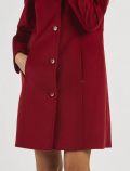 Cappotto Pennyblack - rosso - 2