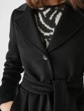 Cappotto Pennyblack - nero - 1