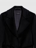 Cappotto Pennyblack - nero - 2